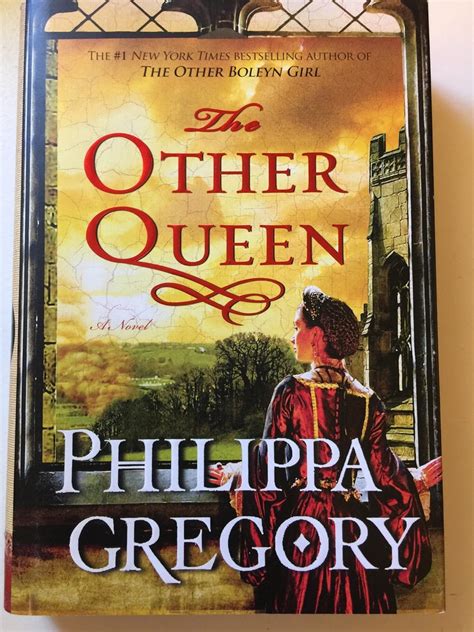 the plantagenet and tudor novels|philippa gregory tudor novels.